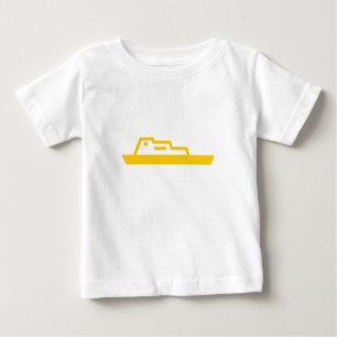 Frakt Tee