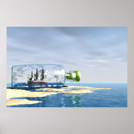 FRAKT TILL KORTSKRIFT POSTER