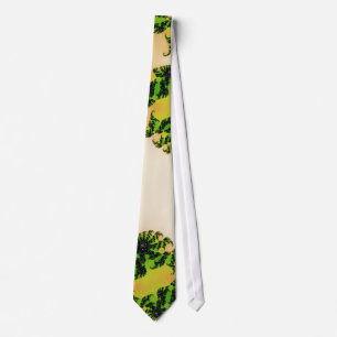 Fraktal Slips