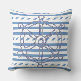 Fraktasens hjulutformning kudde