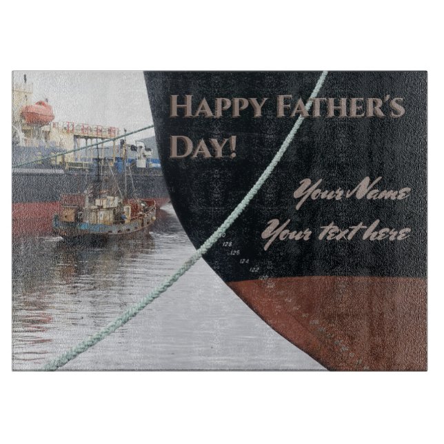 Fraktaser (Framsidan)