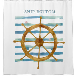 FRAKTASER AV VATTENFÄRG HJUL ÄR BÅDE VACATIONSHYRA