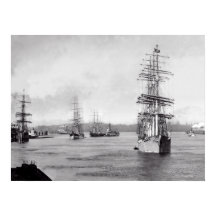 Fraktaser i Portland Oregon