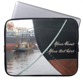 Fraktaser Laptop Fodral