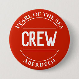 Fraktaser medlemsknapp för besättningsmedlem knapp