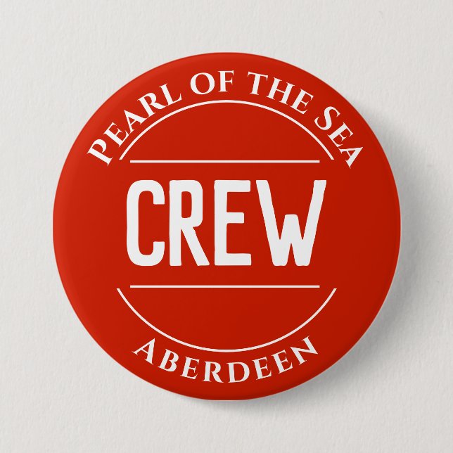 Fraktaser medlemsknapp för besättningsmedlem knapp (Framsida)