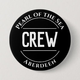 Fraktaser medlemsknapp för besättningsmedlem knapp