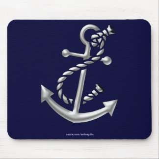 Fraktens anchor Nautical Marine-ThLED Gift Musmatta