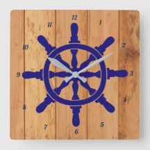 Fraktens hjul med nummer på utsidan