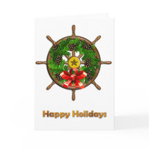 Fraktens hjulutandning