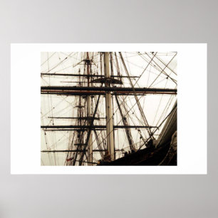 Fraktens vikt poster