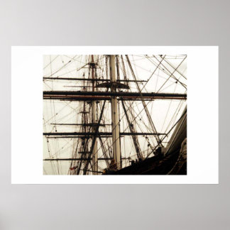 Fraktens vikt poster