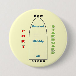 Fraktgeografigult Knapp