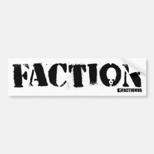 FRAKTION VA BILDEKAL