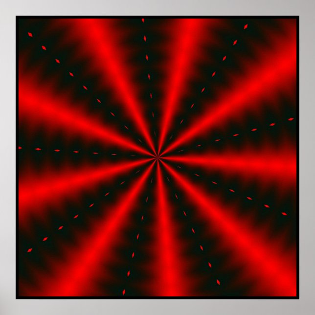 Fraktomfång 26 poster (Framsidan)