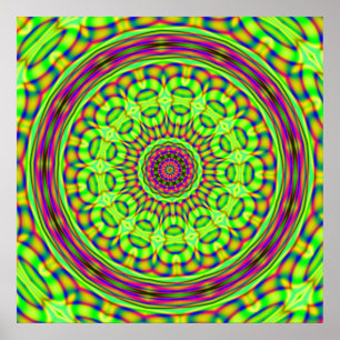 Fraktomfång 28 poster