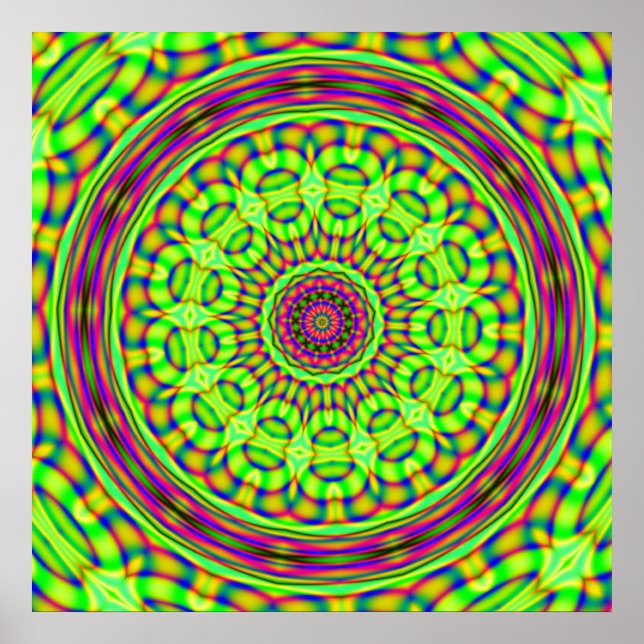 Fraktomfång 28 poster (Framsidan)