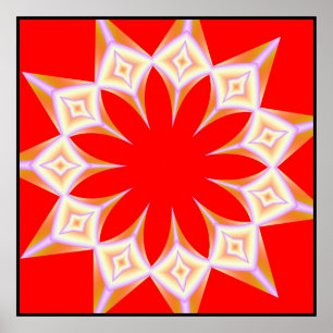 Fraktomfång 29 poster