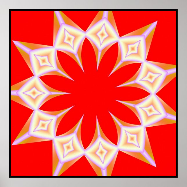 Fraktomfång 29 poster (Framsidan)