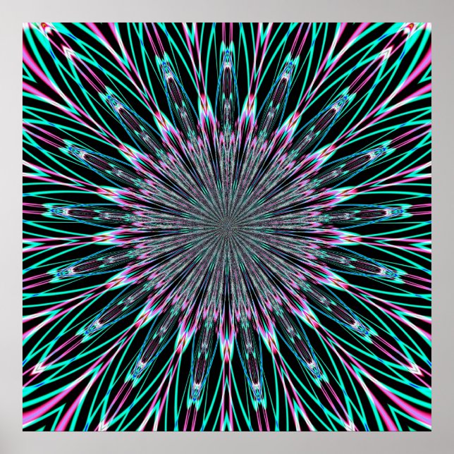 Fraktomfång 35 poster (Framsidan)