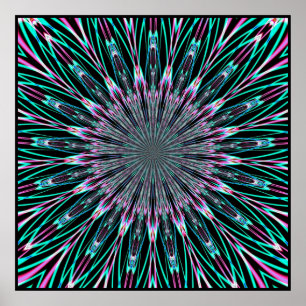 Fraktomfång 35 poster