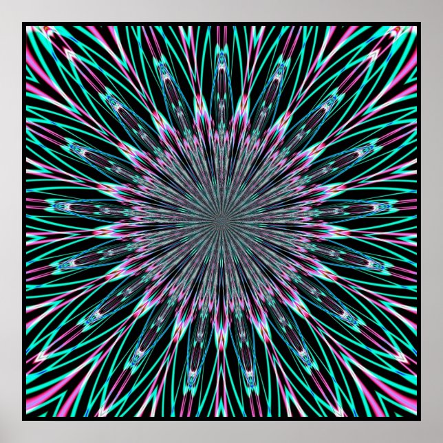 Fraktomfång 35 poster (Framsidan)