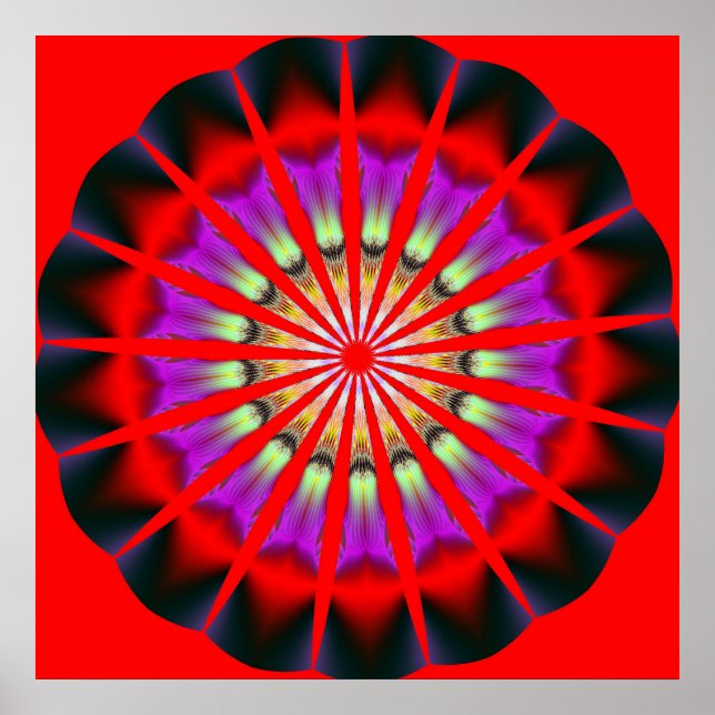 Fraktomfång 36 poster (Framsidan)