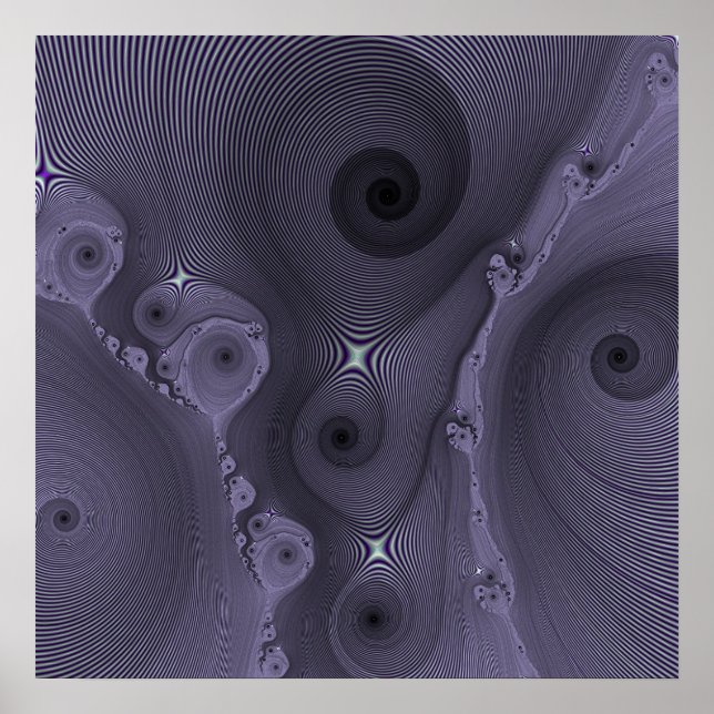 Frakttal 625 poster (Framsidan)