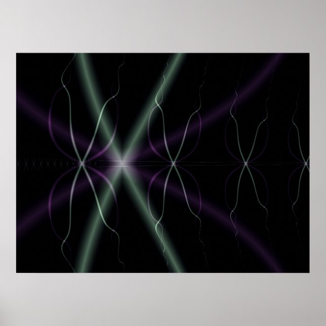 Frakttal 683 poster (Framsidan)