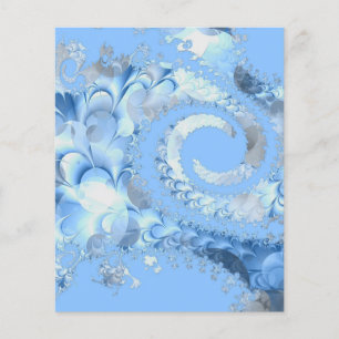 frakttal-94223_1920 spiral abstrakt backgro flygblad
