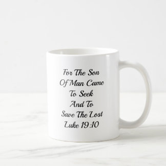FRÄLSNING (DESIGNA DIN EGEN KOPP) KAFFEMUGG