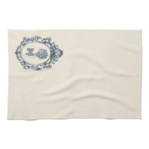 Framad mot que Nyckel