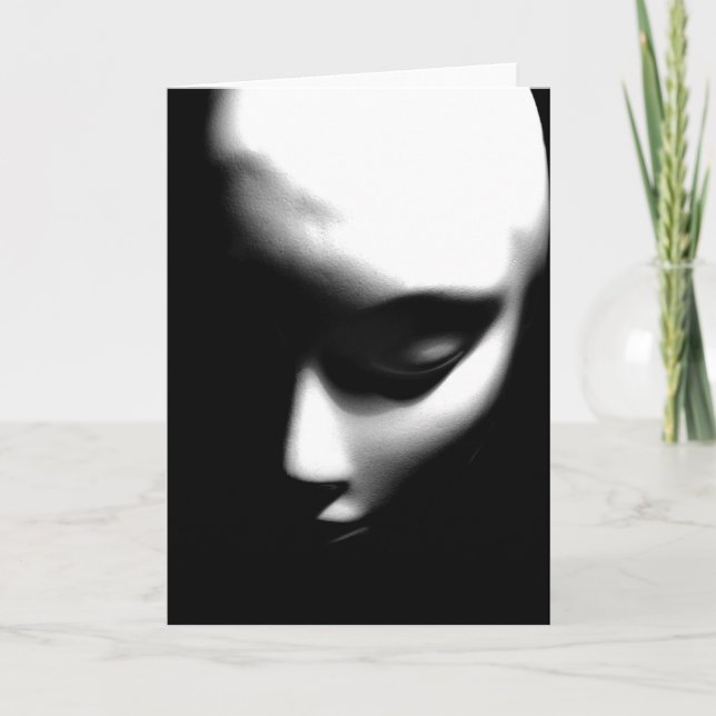 Framåt Kort (Framsida)