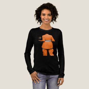 FRAMÅT (orange) T Shirt