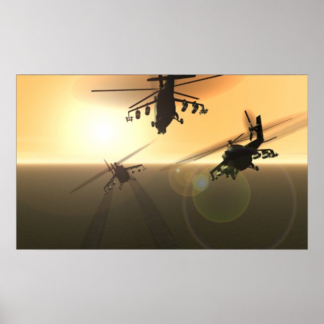 Framåt Poster (Framsidan)