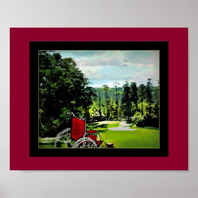 "Framåt!" Poster (Framsidan)