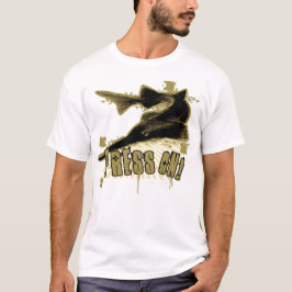 Framåt T Shirt
