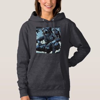 Framåt till seger t shirt