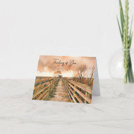 Framåt Väg - Tankning på ditt kort