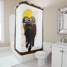 Framåt - Visningskurva