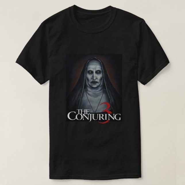 frambesvärja 3 Valak Classic T Shirt (Design framsida)