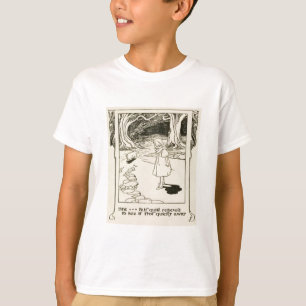 Frame7 T Shirt