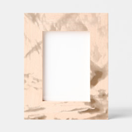 FRAMEABLEARTCARDS.COM #FRAMEABLEARTCARDS #MAGHIE