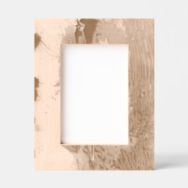 FRAMEABLEARTCARDS.COM #FRAMEABLEARTCARDS #MAGHIE