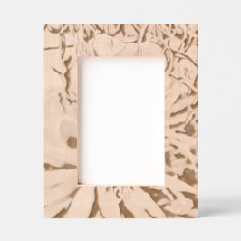 FRAMEABLEARTCARDS.COM #FRAMEABLEARTCARDS #MAGHIE