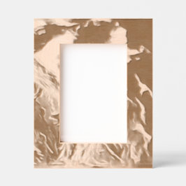 FRAMEABLEARTCARDS.COM #FRAMEABLEARTCARDS #MAGHIE