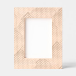 FRAMEABLEARTCARDS.COM #FRAMEABLEARTCARDS #MAGHIE