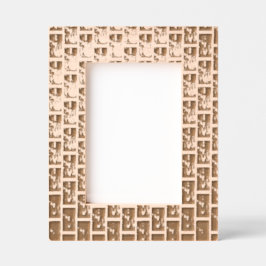 FRAMEABLEARTCARDS.COM #FRAMEABLEARTCARDS #MAGHIE