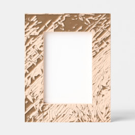 FRAMEABLEARTCARDS.COM #FRAMEABLEARTCARDS #MAGHIE