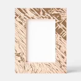 FRAMEABLEARTCARDS.COM #FRAMEABLEARTCARDS #MAGHIE